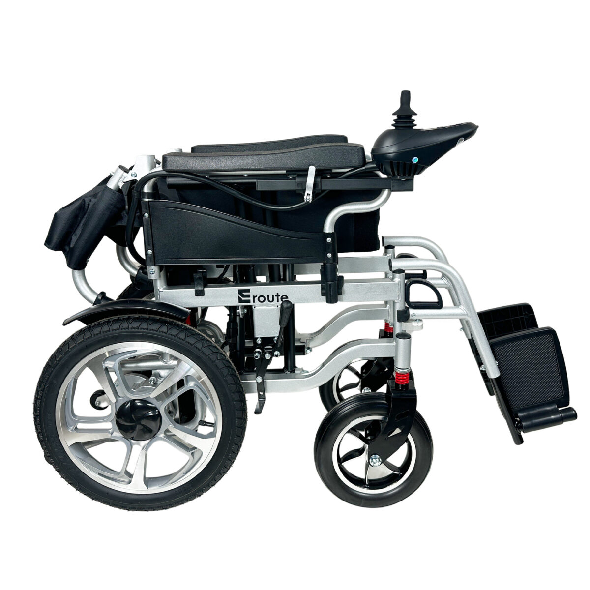 Electric-Folding-Wheelchair-Eroute-5003-XL-with-Backrest-Positioning-2-1-1200x1200
