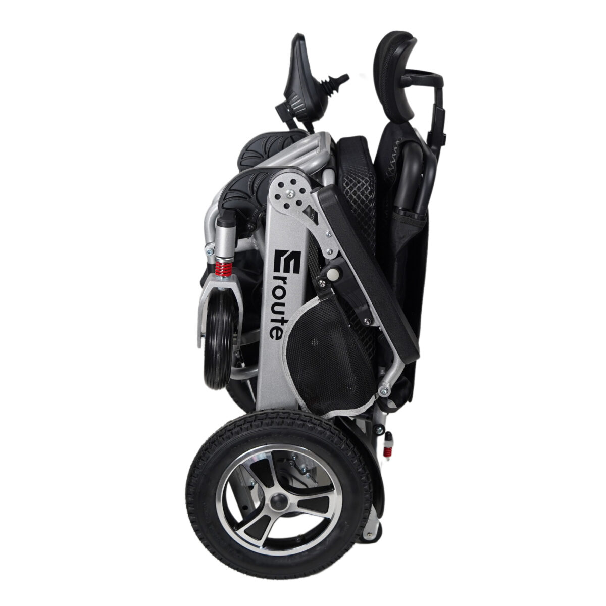 Electric-folding-wheelchair-Eroute-8000R-with-automatic-backrest-positioning-2-1200x1200