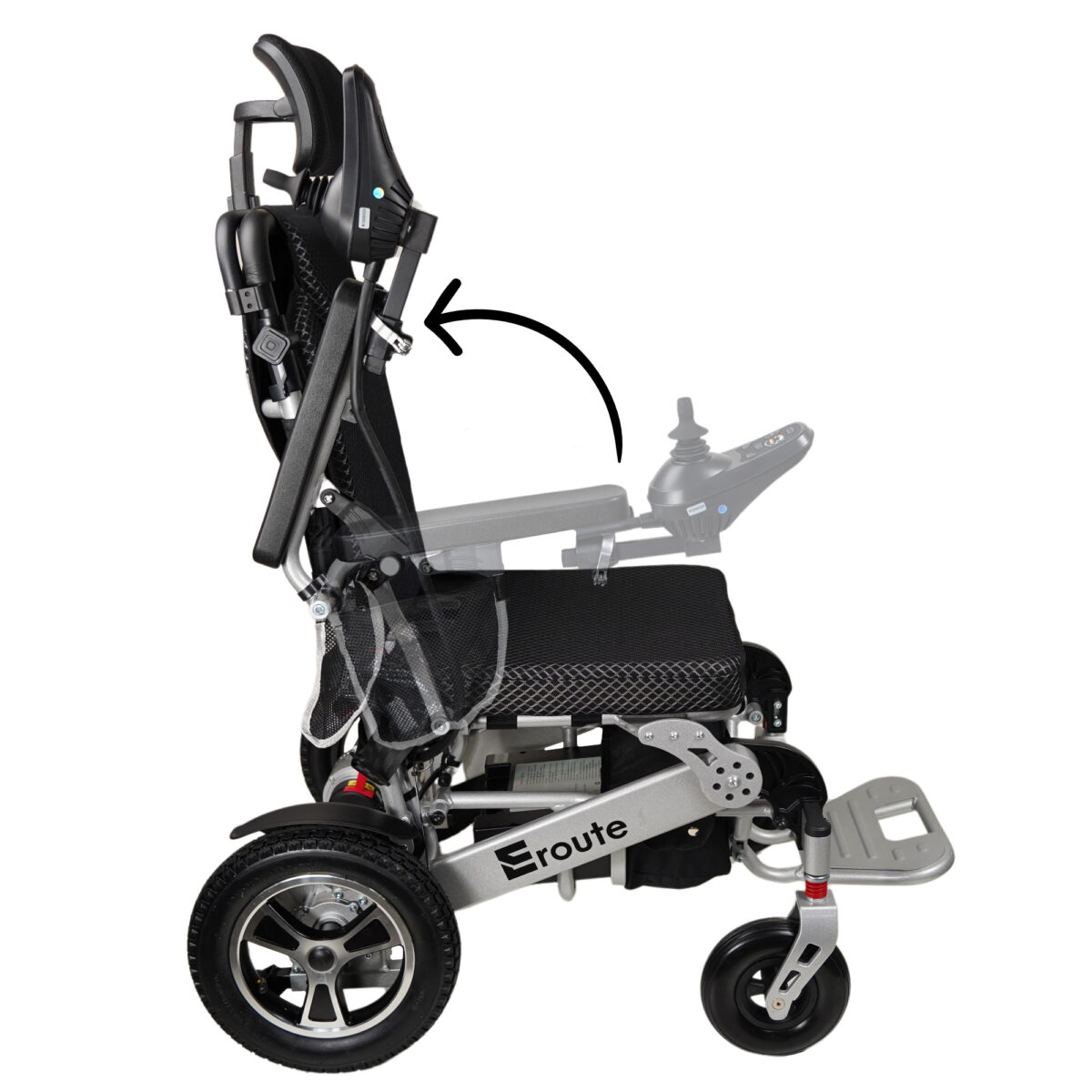 Electric-folding-wheelchair-Eroute-8000R-with-automatic-backrest-positioning-3-1200x1200