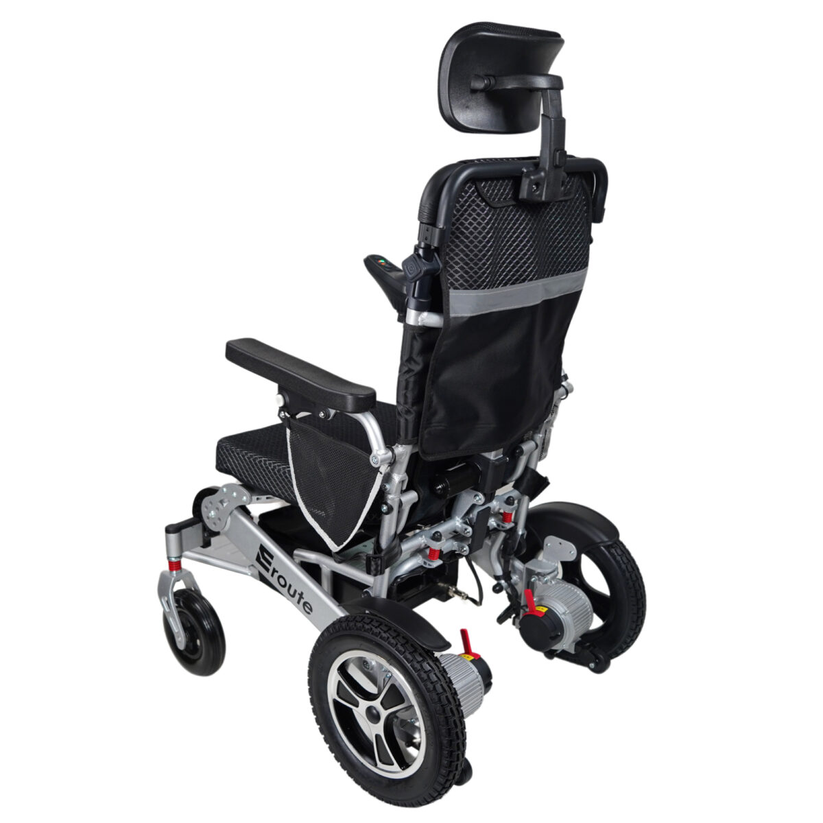Electric-folding-wheelchair-Eroute-8000R-with-automatic-backrest-positioning-5-1200x1200