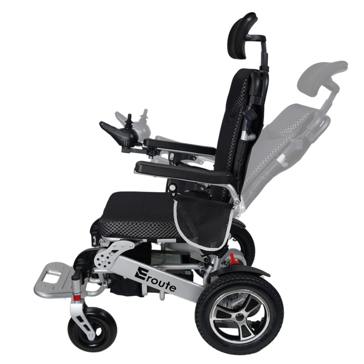 Electric-folding-wheelchair-Eroute-8000R-with-automatic-backrest-positioning-9-1200x1200