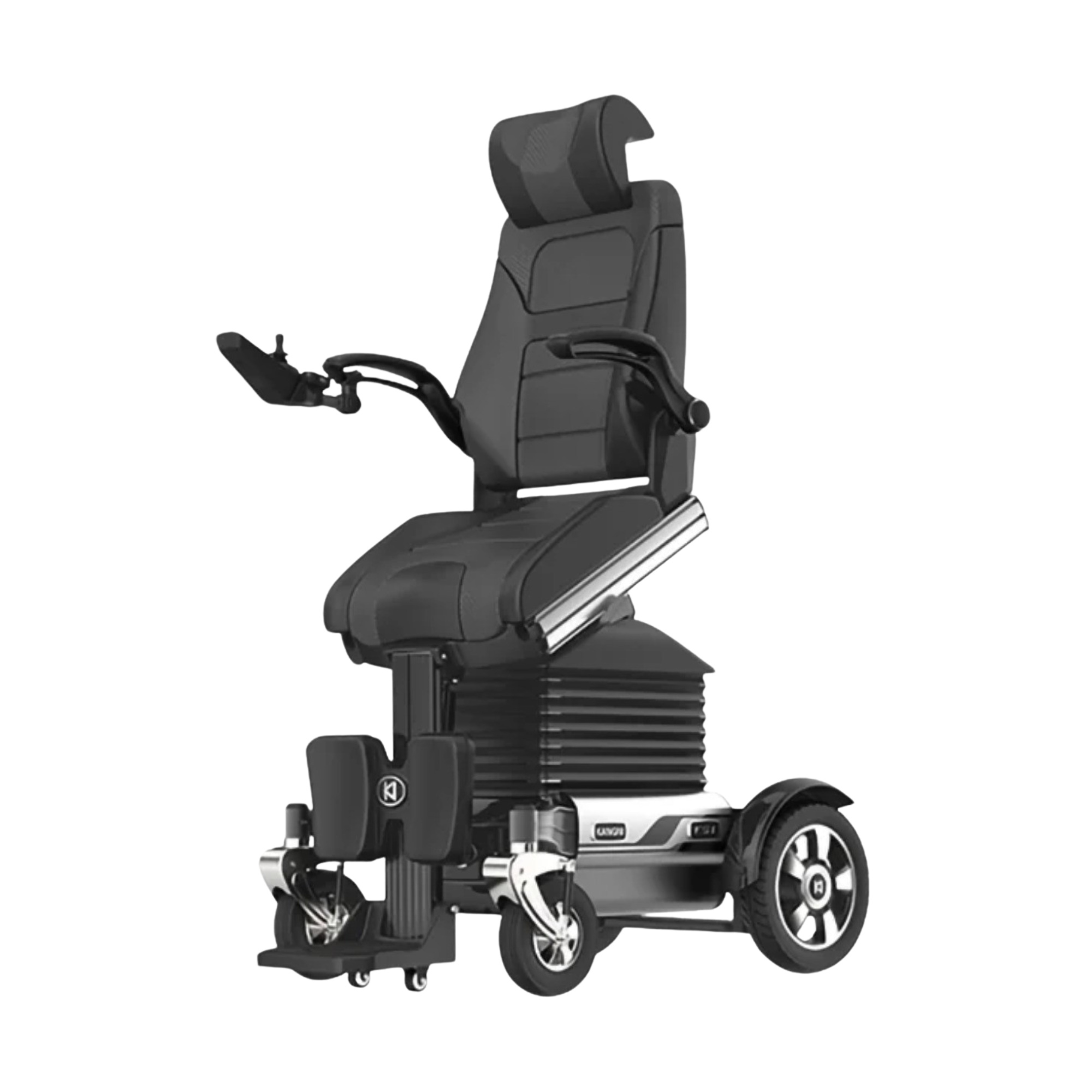 KS1 Electric Wheelchair