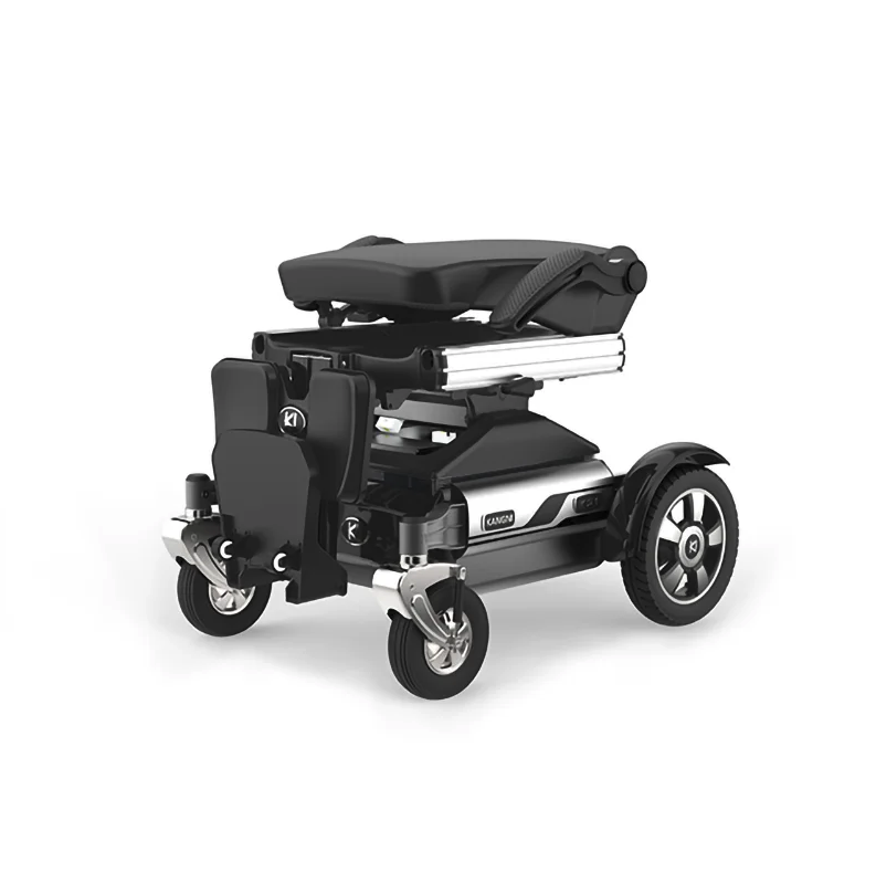 Eroute-KS1-folding-electric-wheelchair-with-automatic-positioning-6