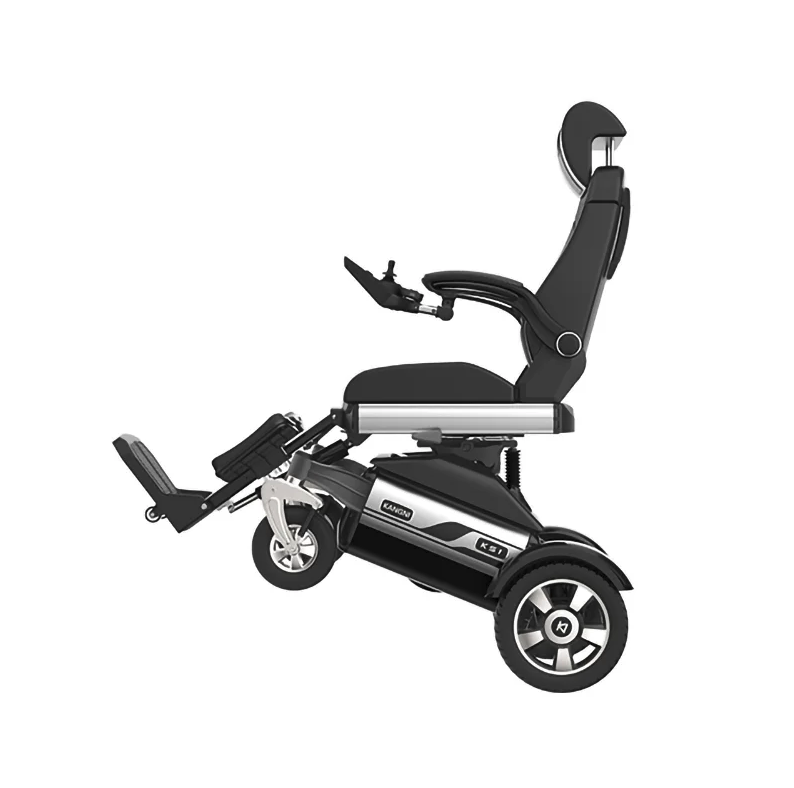 Eroute-KS1-folding-electric-wheelchair-with-automatic-positioning-7