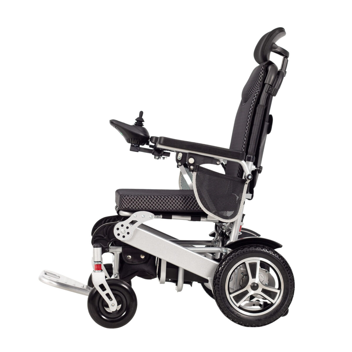 Folding-electric-wheelchair-Eroute-8000-XL-52-cm-2-1200x1200