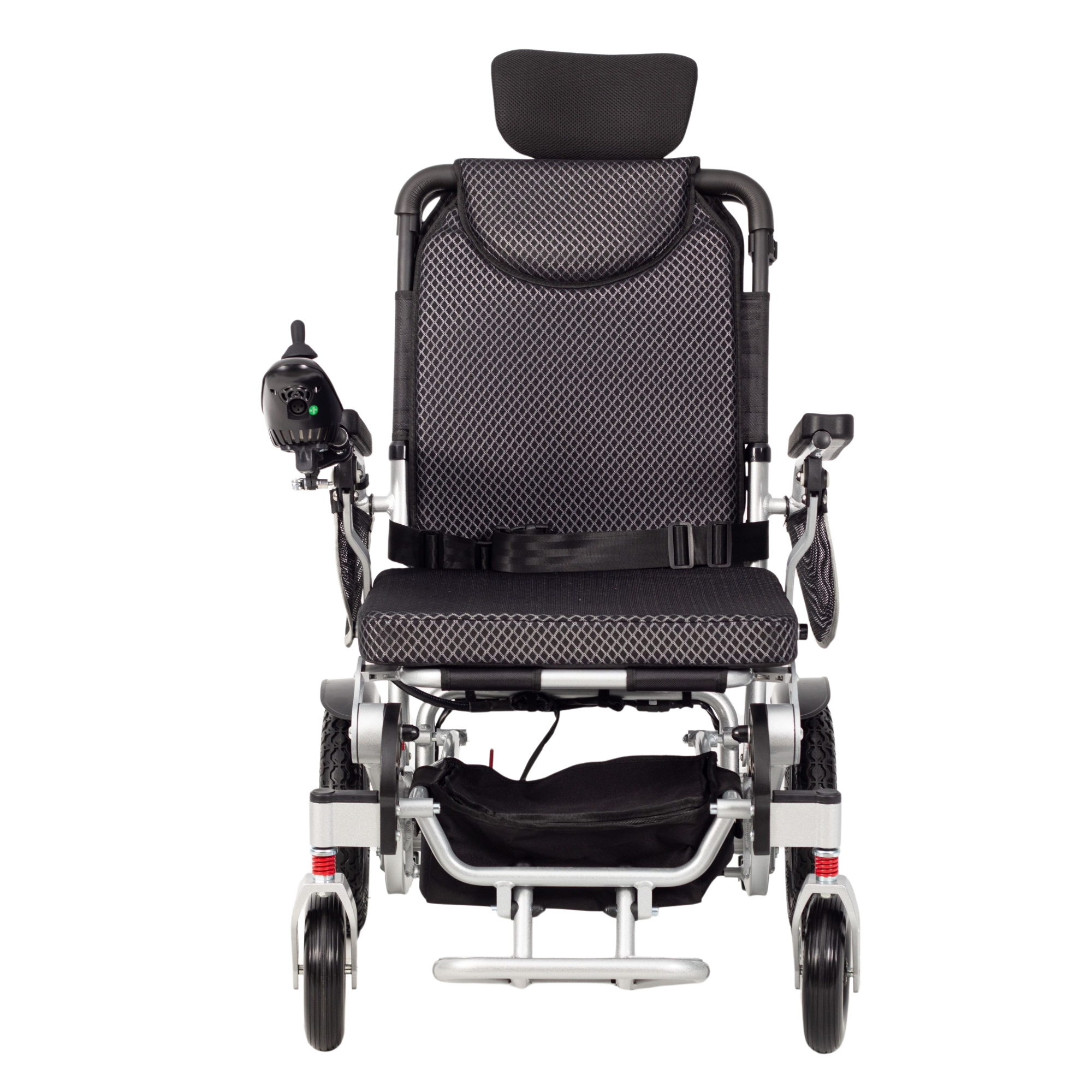 Folding-electric-wheelchair-Eroute-8000-XL-52-cm-3