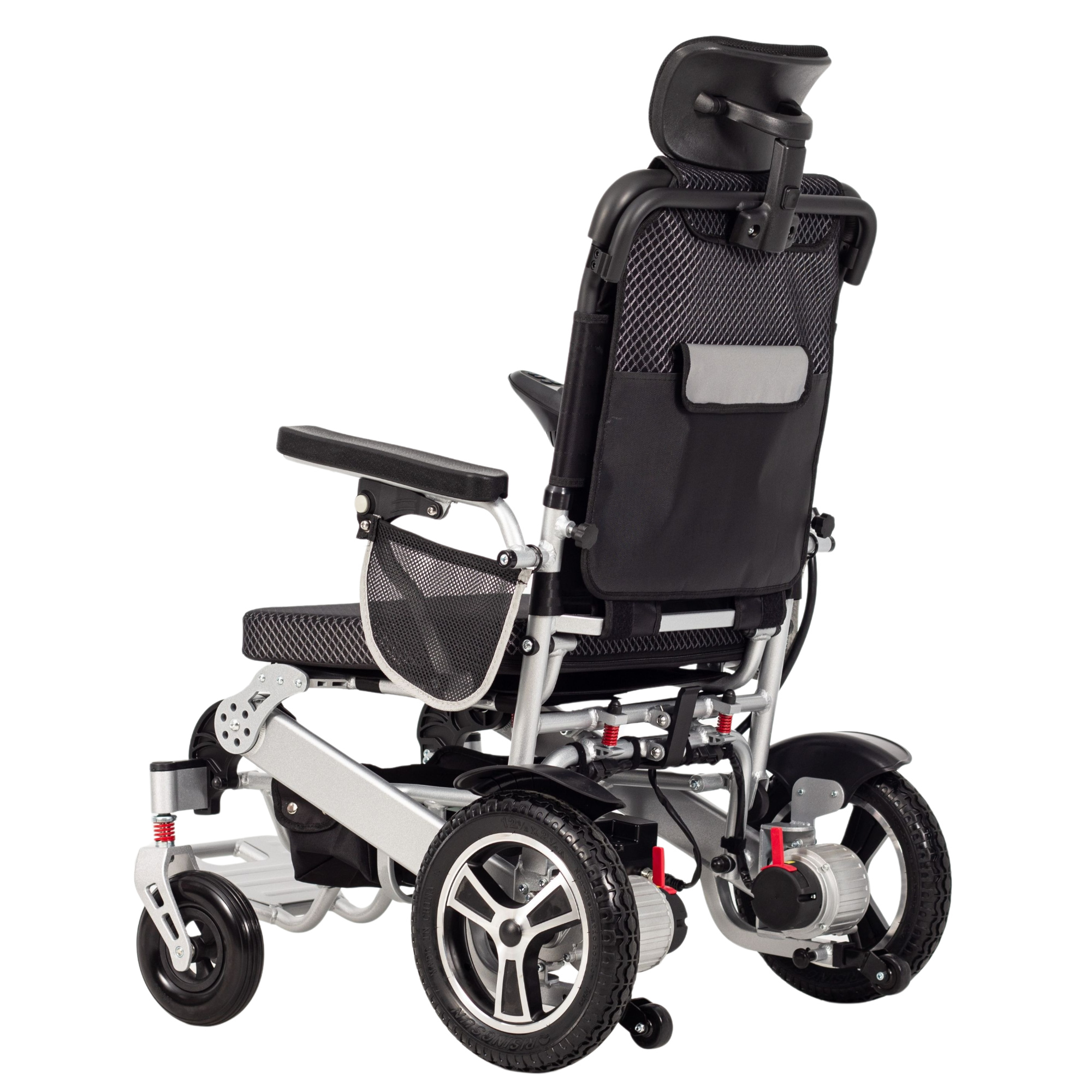 Folding-electric-wheelchair-Eroute-8000-XL-52-cm-4