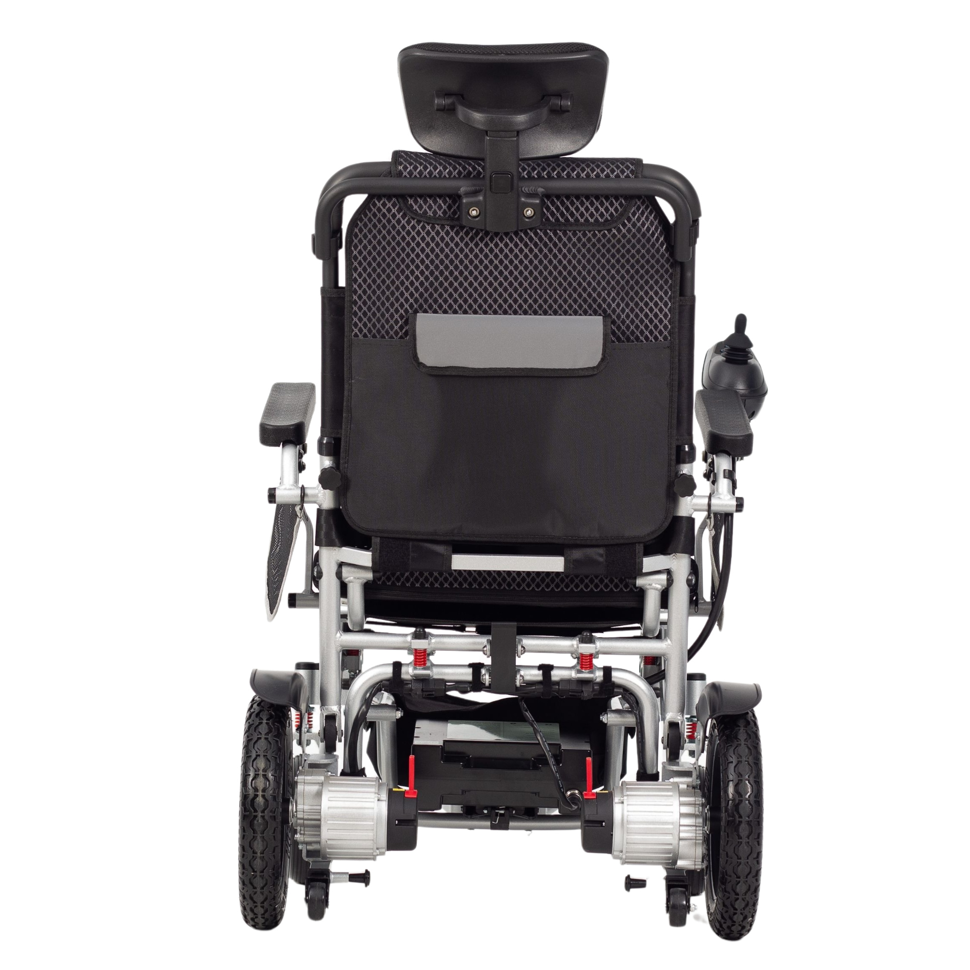 Folding-electric-wheelchair-Eroute-8000-XL-52-cm-5